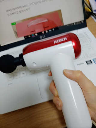 윤미루님이 올린 리뷰 사진 1