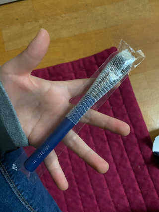 후잉님이 올린 리뷰 사진 2