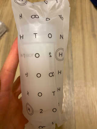 셀린님이 올린 리뷰 사진 2