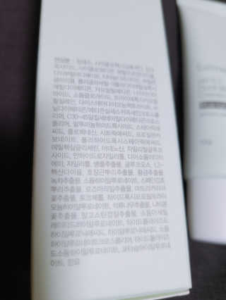 heysera님이 올린 리뷰 사진 3