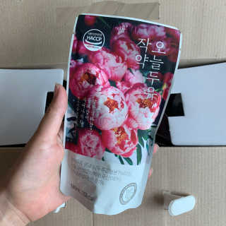쑤니다님이 올린 리뷰 사진 2