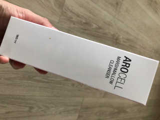 효땡🤗🤗님이 올린 리뷰 사진 1