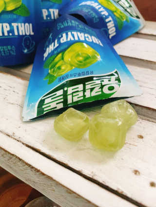 에이쉘님이 올린 리뷰 사진 3