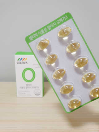 쿠로님이 올린 리뷰 사진 1