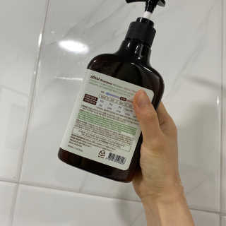 좀비녀님이 올린 리뷰 사진 2