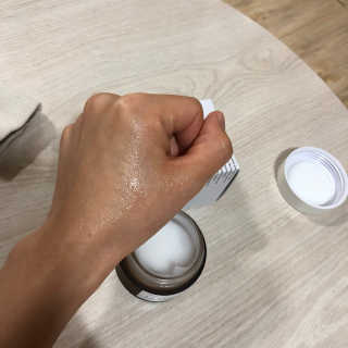 혜니파파님이 올린 리뷰 사진 3