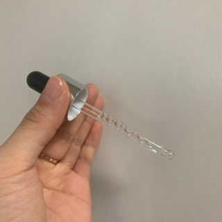 콩님이 올린 리뷰 사진 3