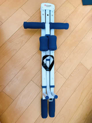하노이님이 올린 리뷰 사진 2