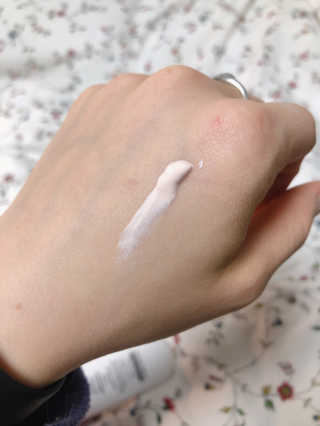 지연님이 올린 리뷰 사진 2