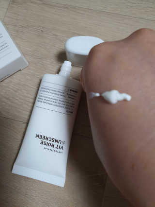 미야님이 올린 리뷰 사진 3