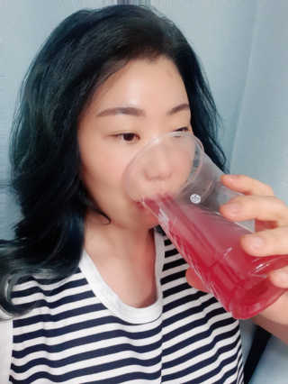 은지님이 올린 리뷰 사진 2