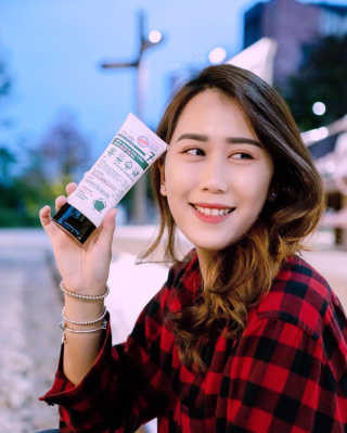 Tizzy님이 올린 리뷰 사진 2