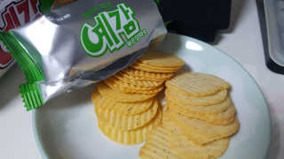 Ghost.S님이 올린 리뷰 사진 1