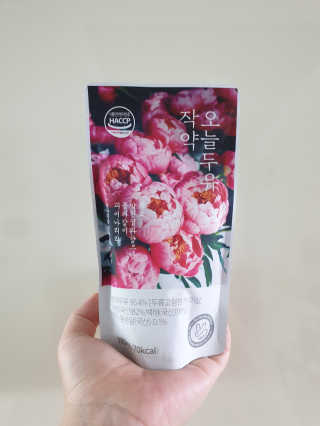 둥이베베님이 올린 리뷰 사진 1