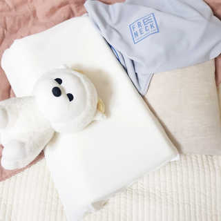 케리님이 올린 리뷰 사진 2