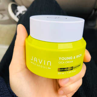 응애애님이 올린 리뷰 사진 1