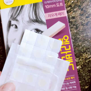 원레그리뷰님이 올린 리뷰 사진 3