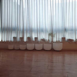 노이님이 올린 리뷰 사진 2
