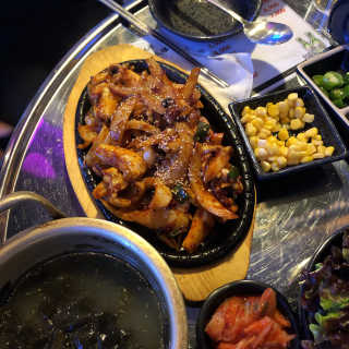 PosWnd님이 올린 리뷰 사진 3
