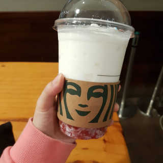 noname님이 올린 리뷰 사진 1