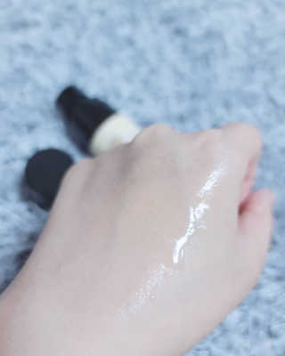 YeonhwaLee님이 올린 리뷰 사진 4