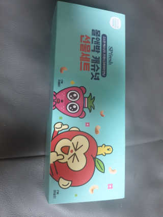 mgpc1004님이 올린 리뷰 사진 3