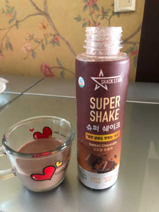sweetrain님이 올린 리뷰 사진 4