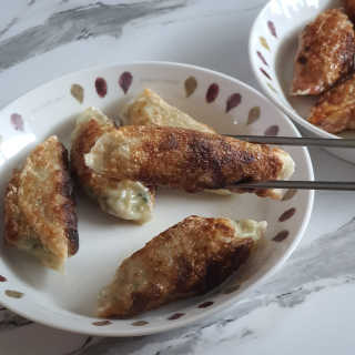 두리두리님이 올린 리뷰 사진 3