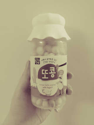 JinKim님이 올린 리뷰 사진 1