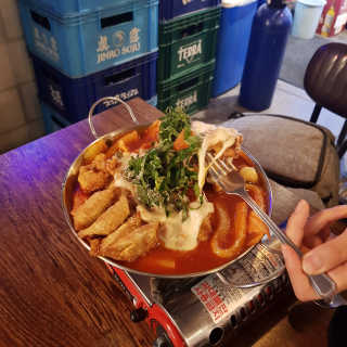 시에니님이 올린 리뷰 사진 4