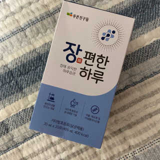 싸다구님이 올린 리뷰 사진 1