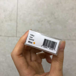 앙냥님이 올린 리뷰 사진 4