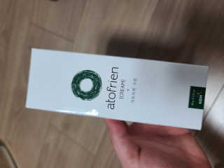 이샤르르님이 올린 리뷰 사진 1