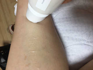 요조숙녀님이 올린 리뷰 사진 3