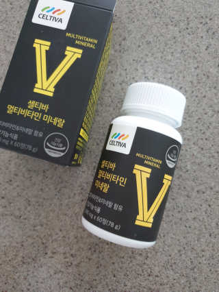 절세미녀님이 올린 리뷰 사진 1