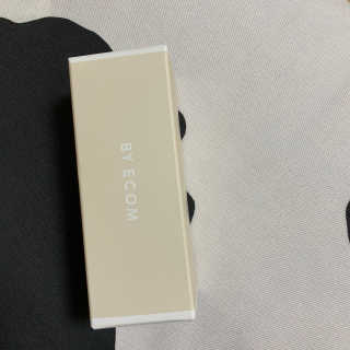 ㅇㅈ님이 올린 리뷰 사진 1