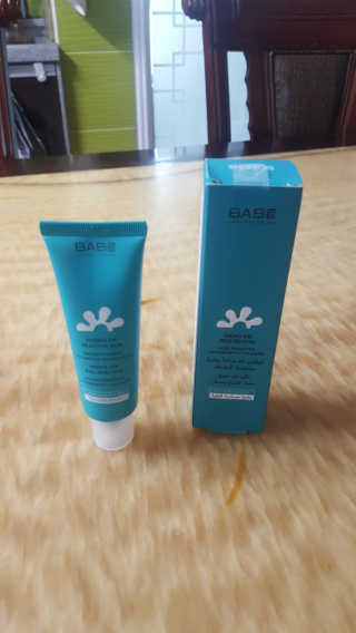 도미닉님이 올린 리뷰 사진 1