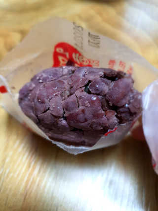 그리다님이 올린 리뷰 사진 2