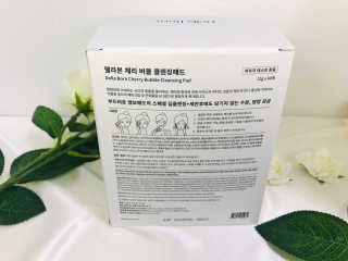 연이님이 올린 리뷰 사진 3