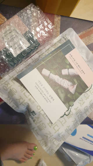 김윤하님이 올린 리뷰 사진 4