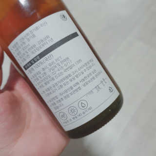 희요님이 올린 리뷰 사진 3