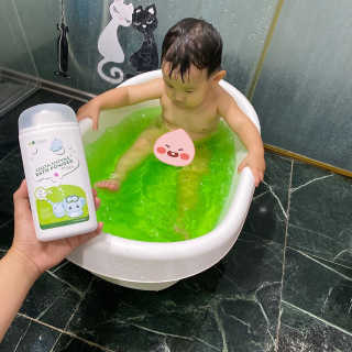 별다방콩다방님이 올린 리뷰 사진 3