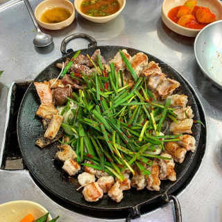 솔님이 올린 리뷰 사진 2