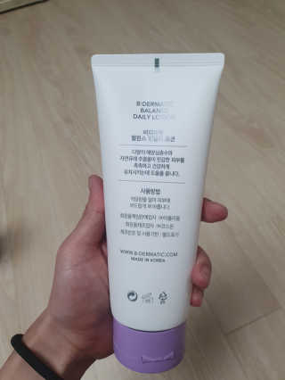 킹유쥬님이 올린 리뷰 사진 3