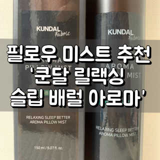 메뤼님이 올린 리뷰 사진 1