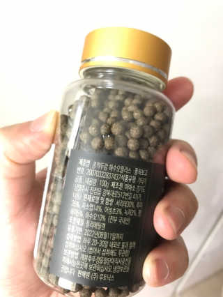 1000님이 올린 리뷰 사진 2