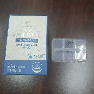 랴슈벨라님이 올린 리뷰 사진 1