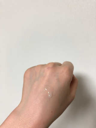 gemlee님이 올린 리뷰 사진 1