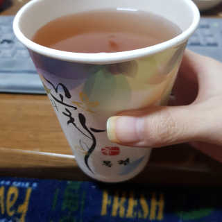 유자씨🍀님이 올린 리뷰 사진 2