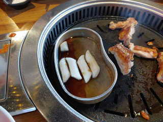 연이님이 올린 리뷰 사진 3